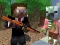 Gioco Zombie Shooter Survival in linea