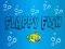 Gioco Flapy Fish in linea