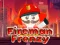 Gioco Fireman Frenzy in linea