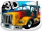 Gioco Perfect Drive in linea