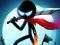 Gioco Stickman Epic Battle in linea