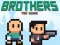Gioco Brothers the Game in linea