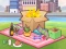 Gioco Little master of assembly in linea