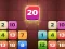 Gioco Number Merge 2048 in linea