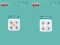 Gioco One2One in linea