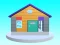 Gioco Construct Home in linea