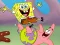 Gioco SpongeBob Jigsaw Puzzle in linea