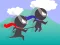 Gioco Good Stickman Brothers in linea