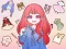 Gioco Dress Up Sweet Doll in linea