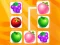 Gioco Farm Fruits Link in linea