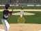 Gioco Home Run Master in linea