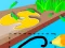Gioco Scribble Grass Cutter in linea