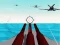 Gioco Aircraft Battle 2024 in linea