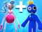 Gioco My Huggy Wuggy Pet Merge in linea