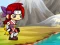 Gioco Samurai run in linea