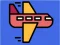 Gioco Turbulent Little Plane in linea