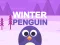 Gioco Winter Penguin in linea