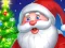Gioco Santa's gift in linea