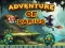 Gioco Adventure of Darius in linea