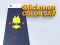 Gioco Stickman Color Saw in linea