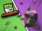 Gioco Ben 10 Assassin in linea