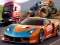 Gioco Racing Island in linea