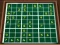 Gioco Weekend Sudoku 36 in linea