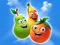 Gioco Fruit Party Clicker in linea