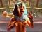 Gioco Ancient Egypt in linea