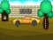 Gioco Racing Car Escape in linea