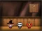Gioco Amgel Halloween Room Escape 19 in linea