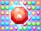 Gioco Jewels Connect in linea