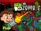 Gioco Ben 10 Vs Zombie in linea