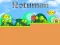Gioco Rotuman in linea