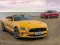 Gioco Ford Mustang California Special Slide in linea