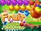 Gioco Fruit Bubble Shooters in linea