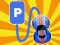 Gioco Draw and Park in linea