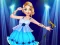 Gioco Princess Anna Super Idol Project in linea