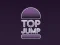 Gioco Top Jump in linea