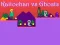 Gioco Kaitochan vs Ghosts in linea