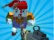 Gioco Crazy Pixel Apocalypse 4 in linea