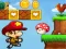 Gioco Super Mario World Squirrel in linea