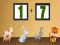 Gioco Joyance Girl Escape in linea