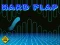 Gioco Hard FLap in linea
