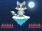 Gioco Jumping Raccoon in linea