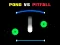 Gioco Pong Vs Pitfall in linea