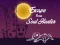 Gioco Escape From Soul Hunter in linea