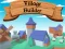 Gioco Village Builder in linea