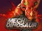 Gioco Mech Dinosaur in linea