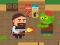 Gioco Zombie Attack in linea